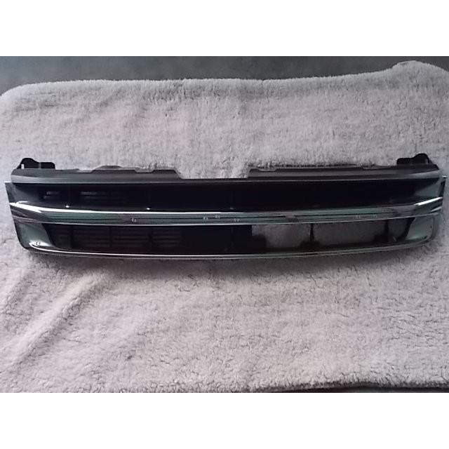 ムーヴ DBA-LA100S ラジエータグリル 35047 : 吉永商店 - 通販 - Yahoo