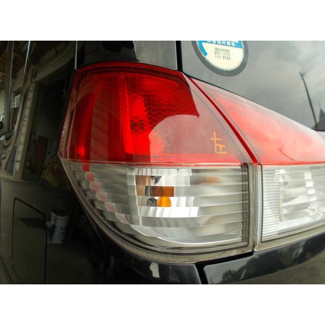ソリオ DBA-MA15S 左テールランプ ライト 35230 : 吉永商店 - 通販