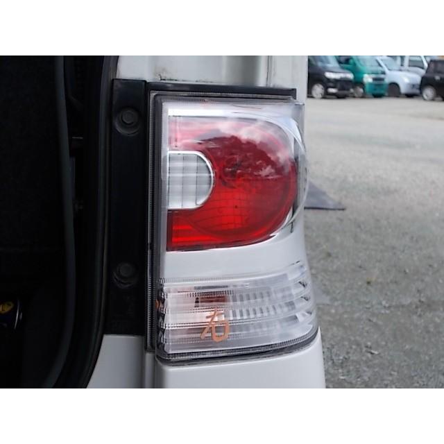ダイハツ　タントカスタム　右テール タント CBA-L375S 右テールランプ 35279 : 吉永商店 - 通販 - Yahoo