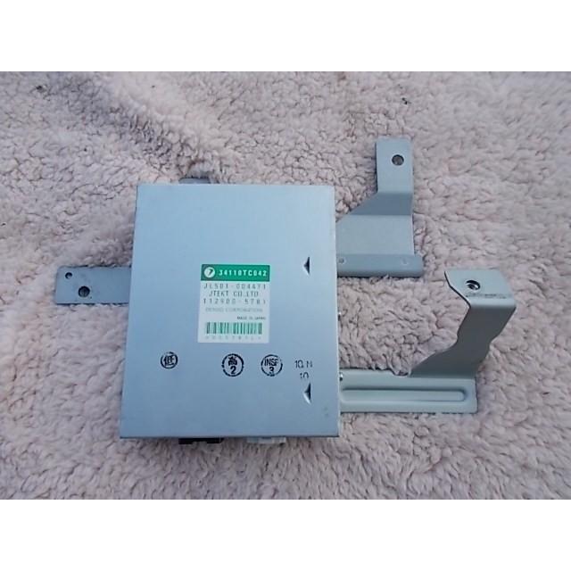 サンバー EBD-TV1 パワステコンピューター 35314 : 吉永商店 - 通販 