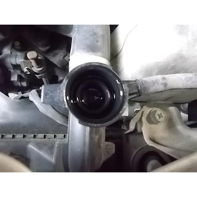 専用 ルークス DBA-ML21S ラジエター ラジエータ 35399 : 吉永商店 - 通販