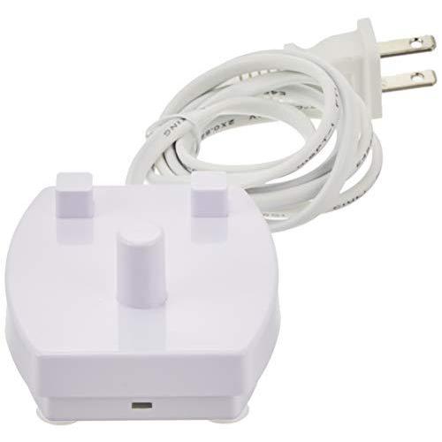 期間セール ！ エミデント 超音波電動ハブラシ スターターセット シルバー 【GM3271752344】(20021円)