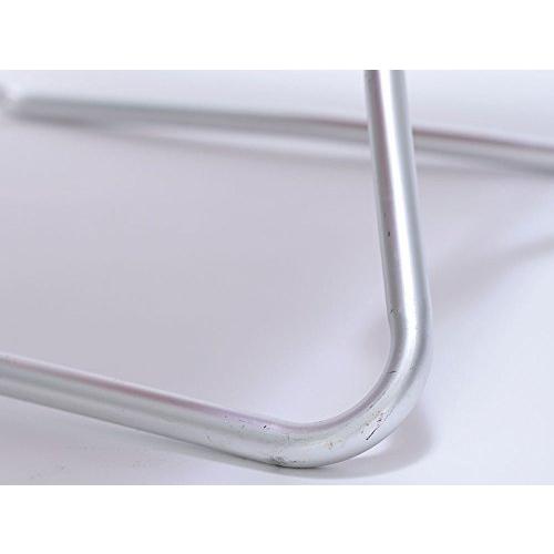 完動品 スノーピーク(snow peak) フォールディング チェアワイド RD LV-077RD 【F1674195636】(10245円)