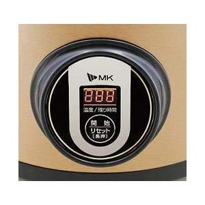 黒にんにくメーカー BG-105T 黒にんにくメーカー BG 105T