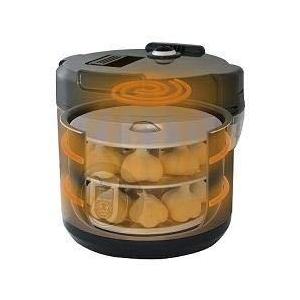 黒にんにくメーカー BG-105T 黒にんにくメーカー BG 105T