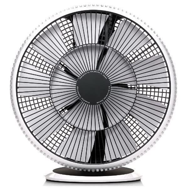 バルミューダ サーキュレーター グリーンファン サーキュ