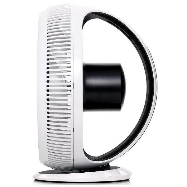 バルミューダ サーキュレーター グリーンファン サーキュ