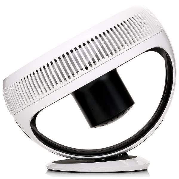 BALMUDA GreenFan Cirq EGF-3400-WK バルミューダ 2022年モデル バルミューダ サーキュレーター BALMUDA GreenFan