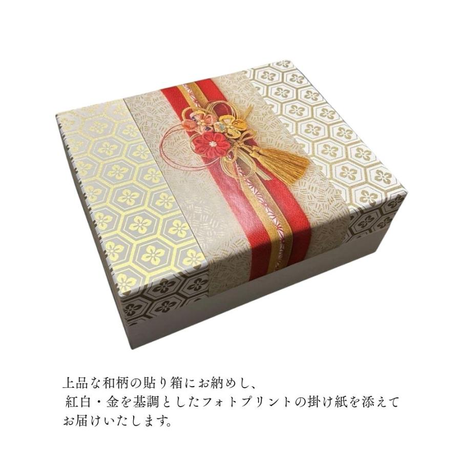 成人式 髪飾り 赤 深紅 下がり つまみ細工 振袖 袴 卒業式 結婚式 和装 前撮り 紅雅栄 S058の画像