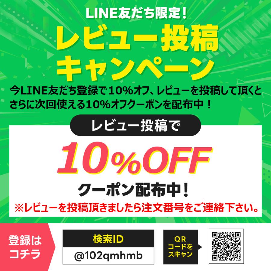 ピアス 金属アレルギー対応 ステンレス ボディピアス ハーフフレア  つけっぱなし レディース メンズ 8g 6g 4g 2g 0g 00g｜store-yy｜17