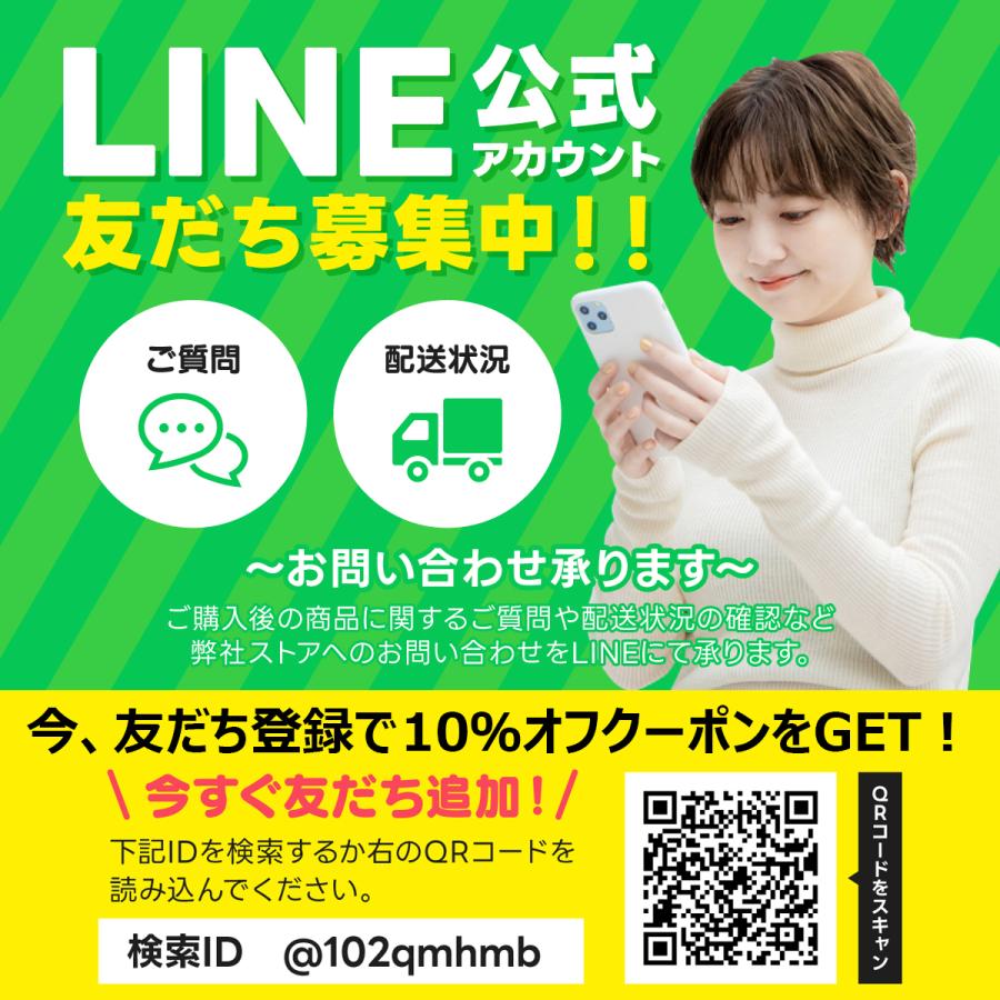 イヤーカフ イヤリング メンズ レディース 金属アレルギー対応 20代 30代 40代 50代 シンプル かんたん 痛くない かわいい ノン ホール 両耳｜store-yy｜10