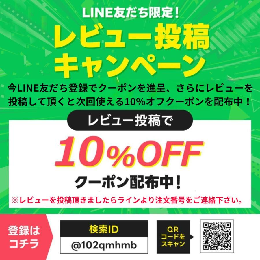 スノースパイク 滑り止め 靴 雪 アイゼン アイススパイク ゴム スニーカー かんじき 冬 登山 携帯 メンズ レディース |  | 16