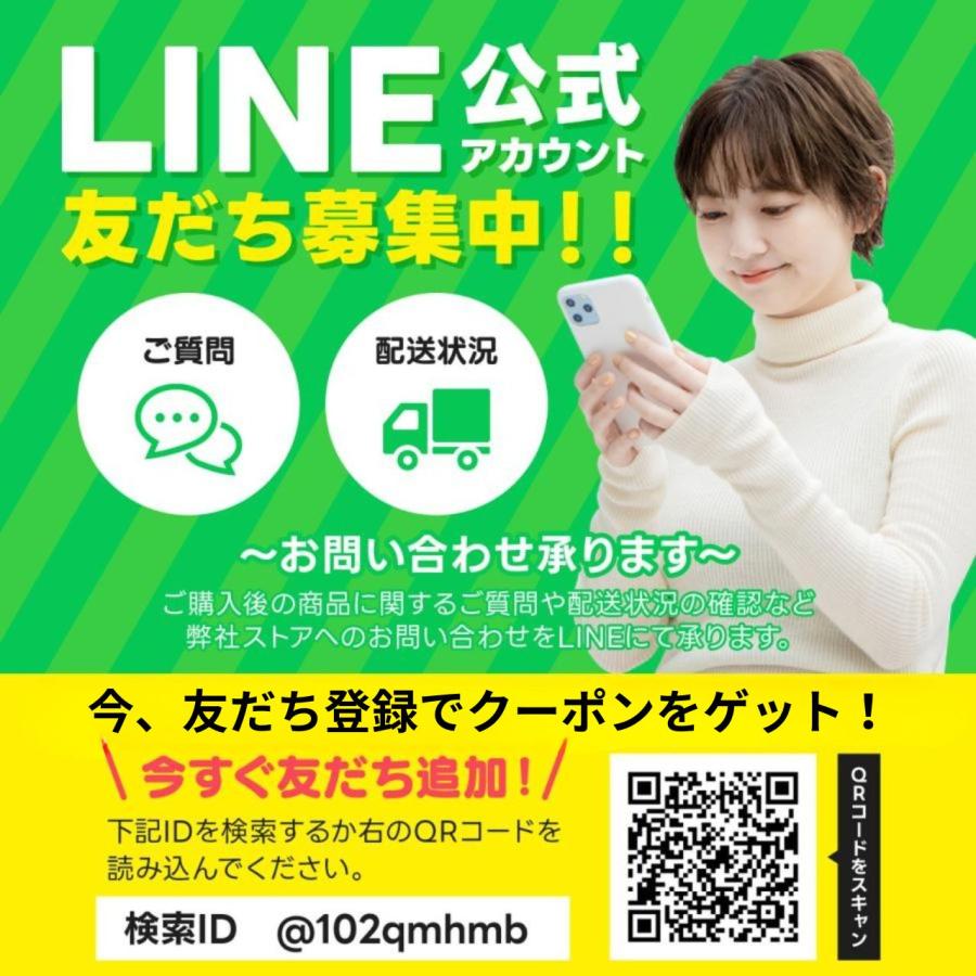 手首サポーター 腱鞘炎 tfcc損傷 手根管症候群 固定 おしゃれ リスト
