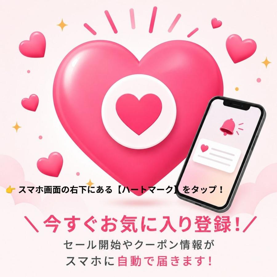 ピンキーリング レディース 指輪 50代 40代 1号 4号 シルバー ピンク