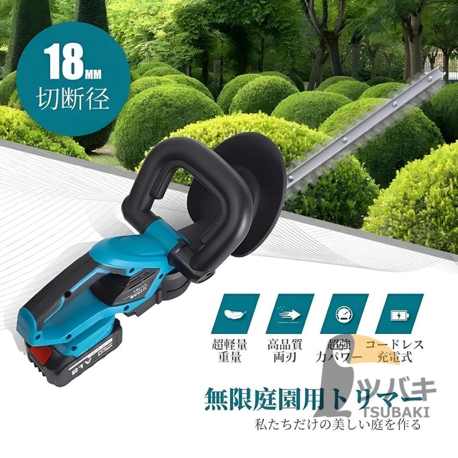 dear_hmd樣専用ページ 事業者専用の卸・仕入れサイト【スーパーデリバリー】 on X