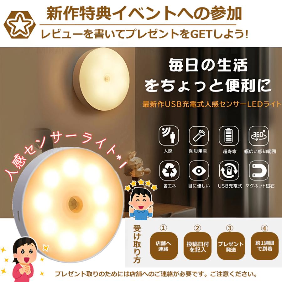 シーリングファンライト 首振りシーリングファン led おしゃれ
