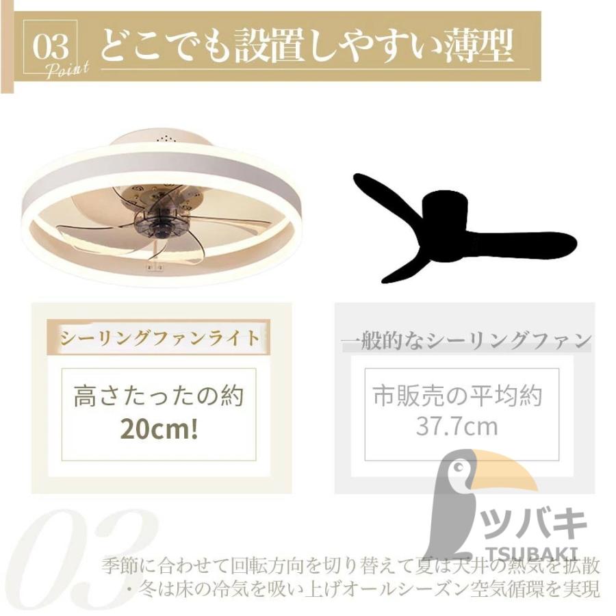 シーリングファンライト 71GaipwDNkL._AC_UL210_SR210,