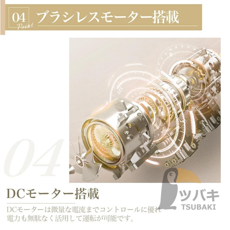 シーリングファンライト 71GaipwDNkL._AC_UL210_SR210,