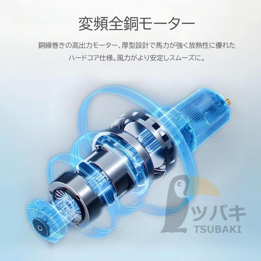 シーリングファンライト LED 逆転機能 6畳 シーリングライト DCモード