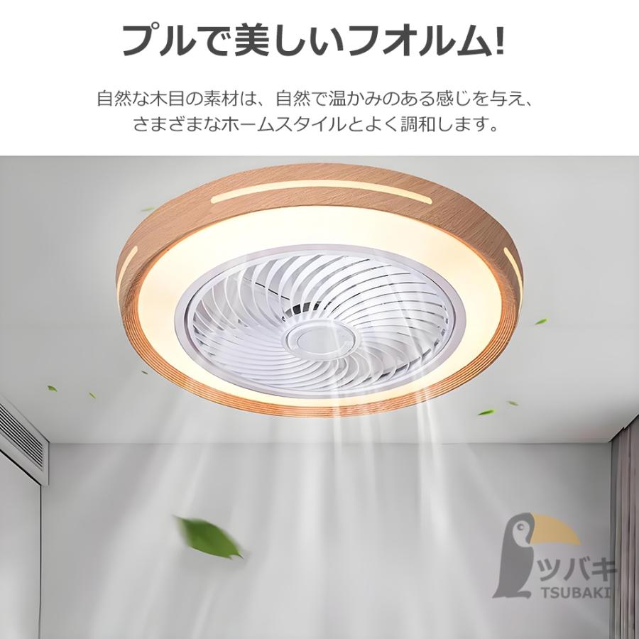 シーリングファン ライト fisso ホワイト （買ったばかり） あす着