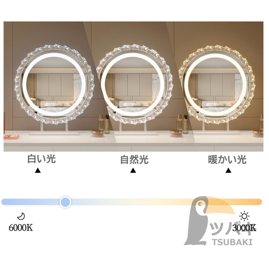 レジェンドミラー25枚まとめ売り 微傷~良品① レジェンドミラーのみ25枚まとめ売り 微傷~良品② - メルカリ