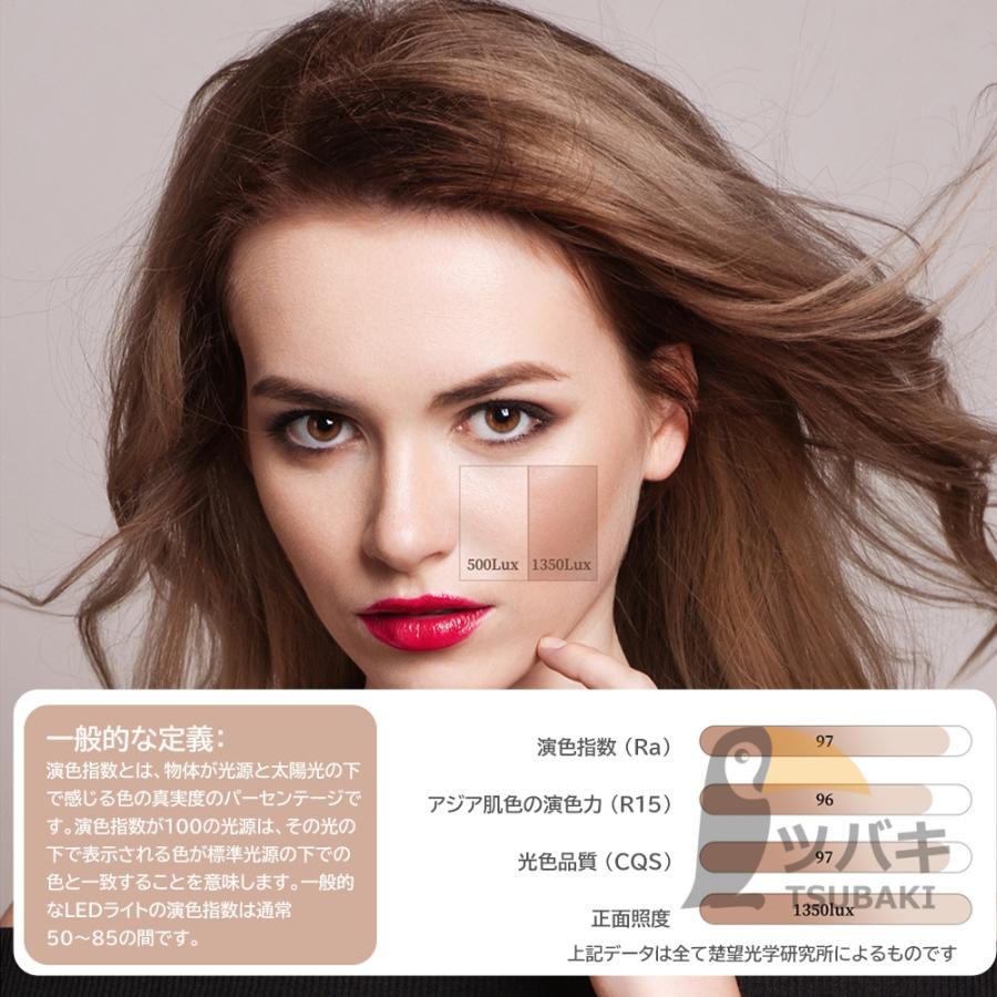 レジェンドミラー25枚まとめ売り 微傷~良品① レジェンドミラーのみ25枚まとめ売り 微傷~良品② - メルカリ