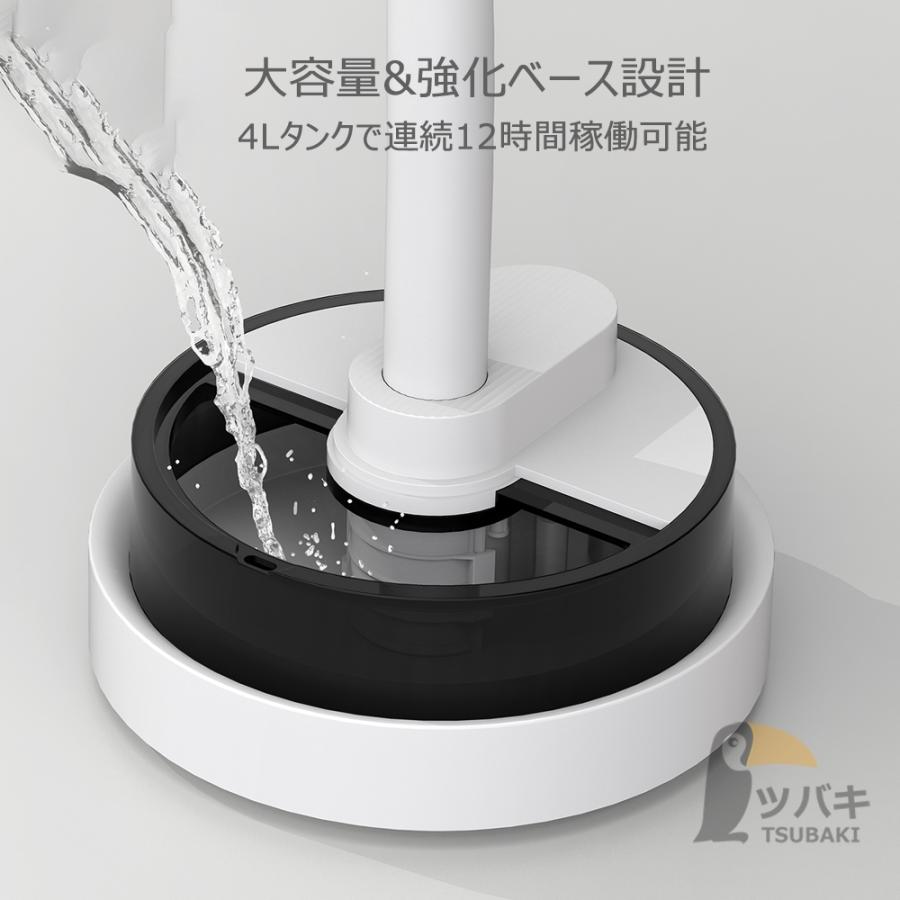 「3台セット」サーキュレーター 扇風機 冷風機 静音 楽天市場】【新登場】冷風扇 サーキュレーター 扇風機 羽なし