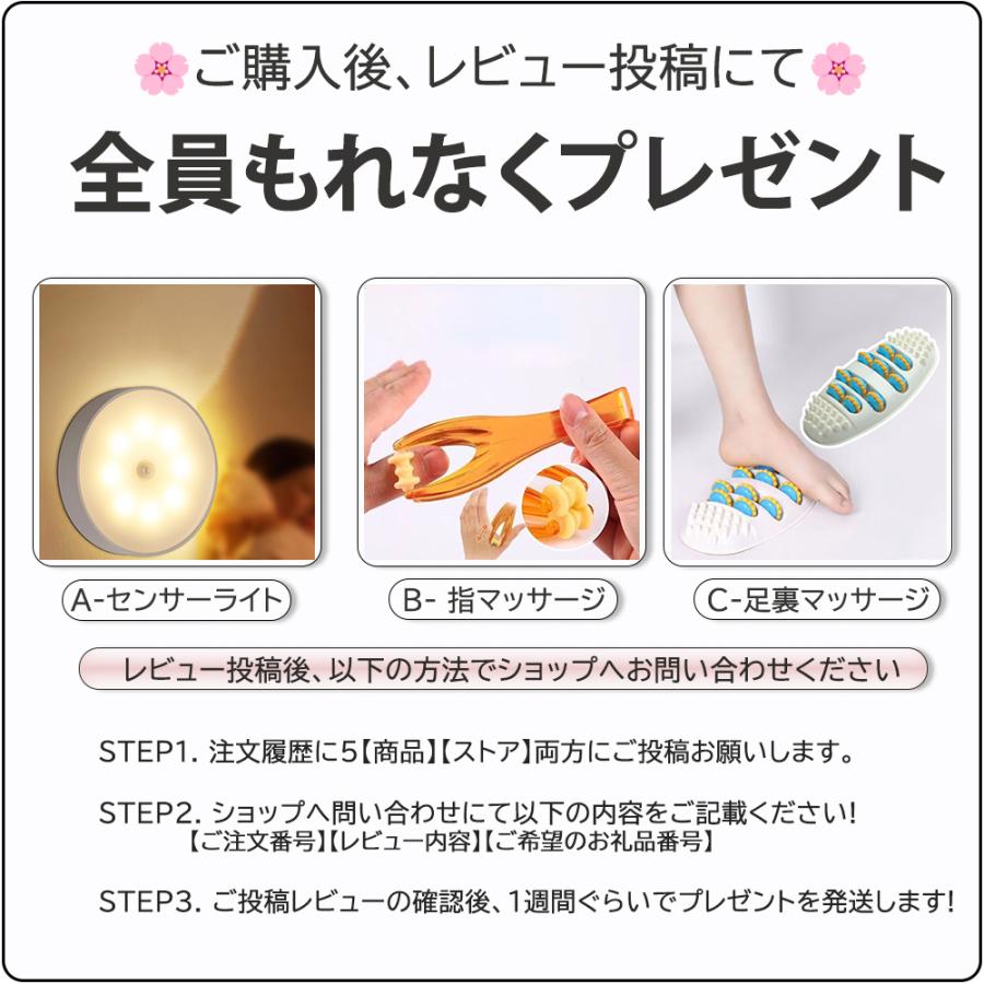 デジタル 時計 壁掛け 大型 LCD 置き時計 壁掛け時計 持ち運び