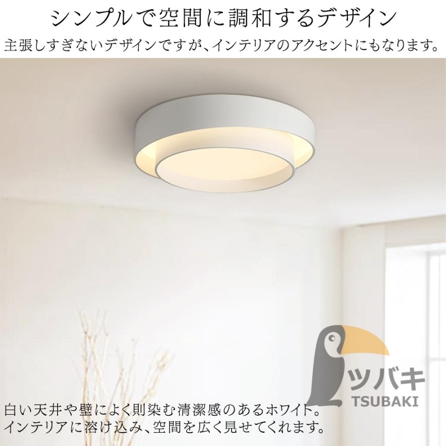 シーリングライト led 黒 白 木目調 円形 和風 led照明 6畳8畳10 シーリングライト led 黒 白 木目調 円形 和風 led照明 6畳8畳10
