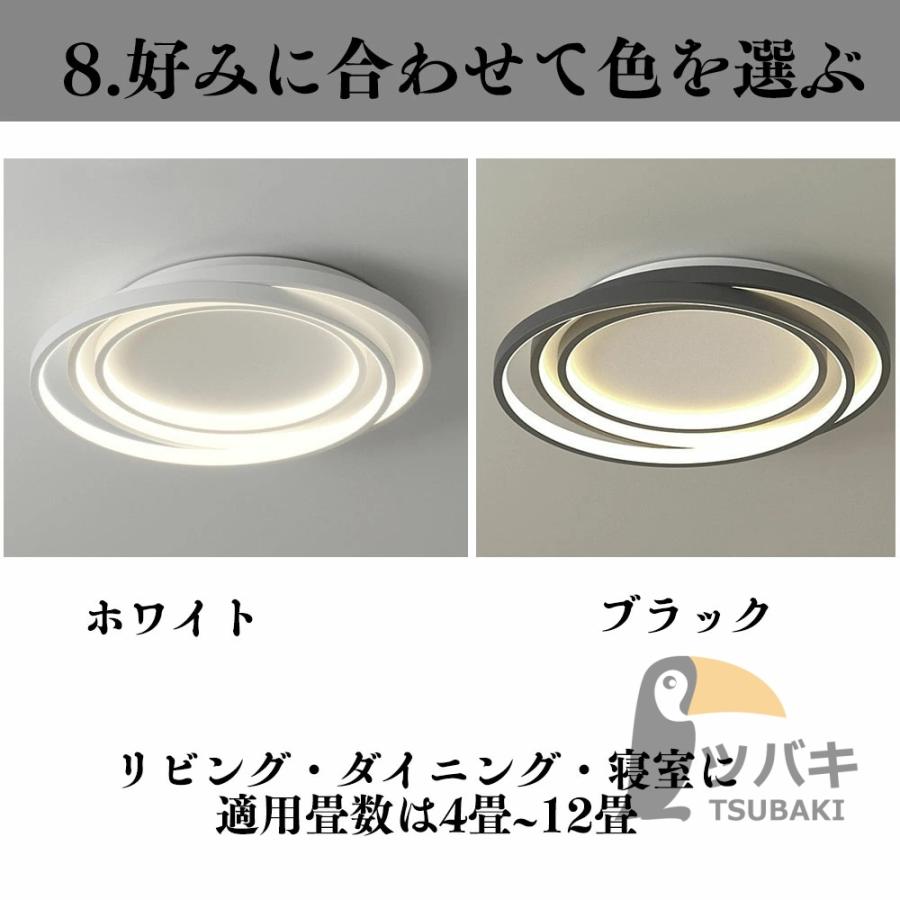 レアメタル 全9種類 元素標本 ケース付き 【Ta・W・Cr・Ti・Mo・Nb・V