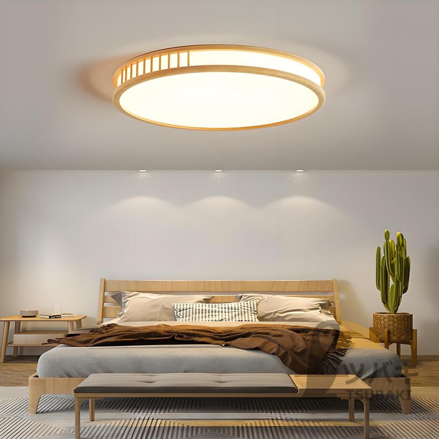 シーリングライト 和風 led 木目調 天然木 長方形 四角形 円形 シーリングライト 和風 led 木目調 天然木 長方形 四角形 円形