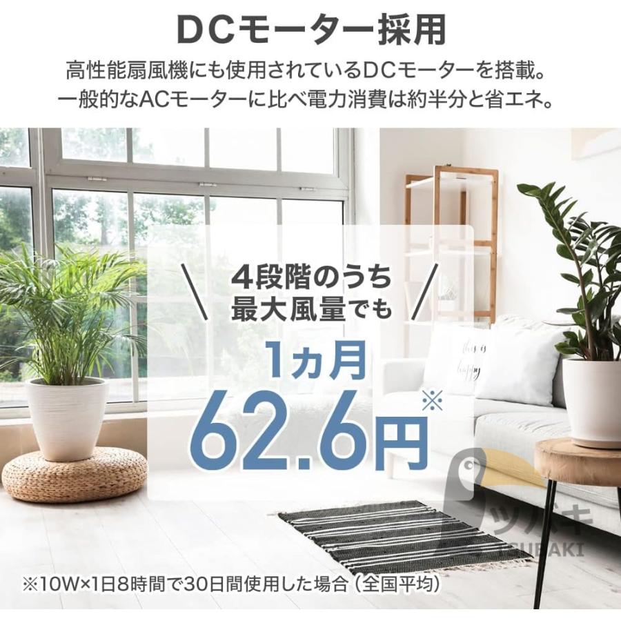シーリングライト led シンプル 四角形 長方形 6~14畳 調光調温 シーリングライト led シンプル 四角形 長方形 6~14畳 調光調温