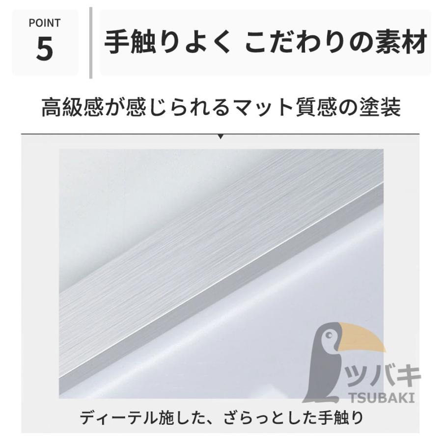シーリングライト led シンプル 四角形 長方形 6~14畳 調光調温 シーリングライト led シンプル 四角形 長方形 6~14畳 調光調温