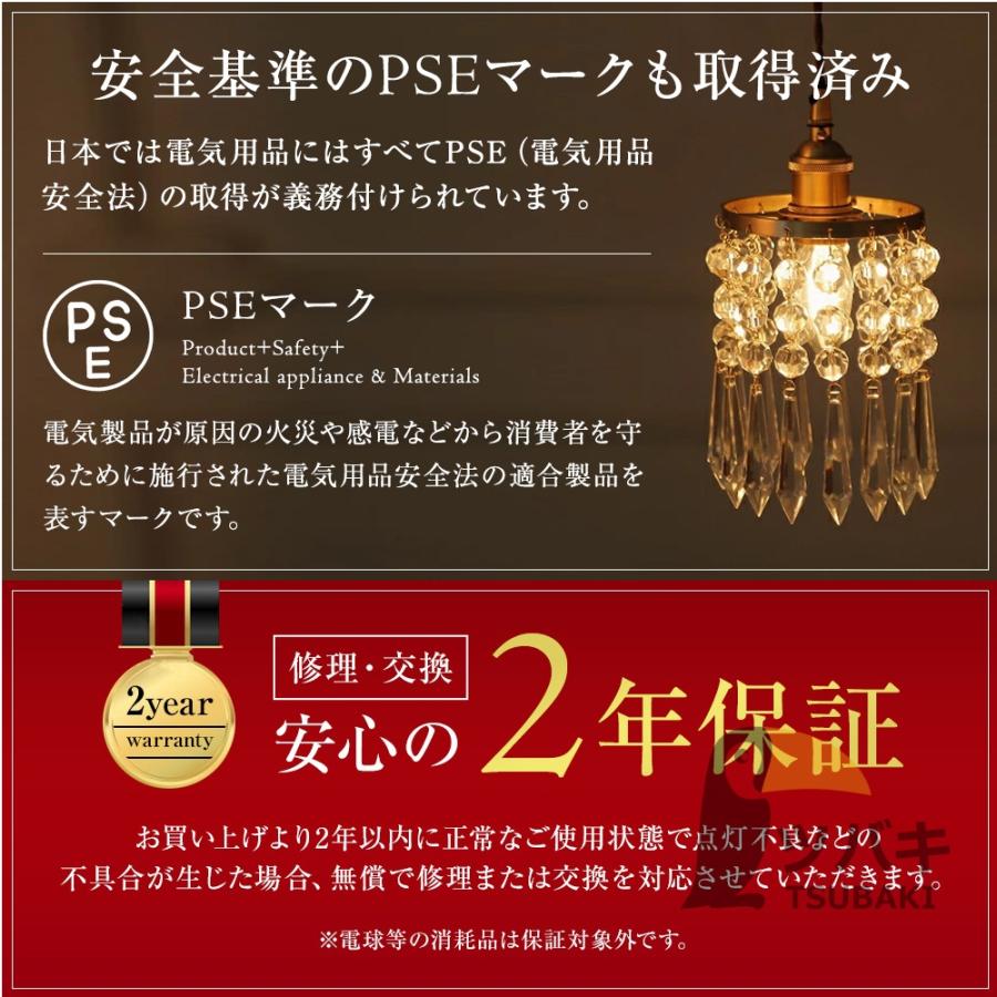 シーリングライト led おしゃれ 北欧 四角形 黒 白 長方形 6畳 8 シーリングライト led おしゃれ 北欧 四角形 黒 白 長方形 6畳 8