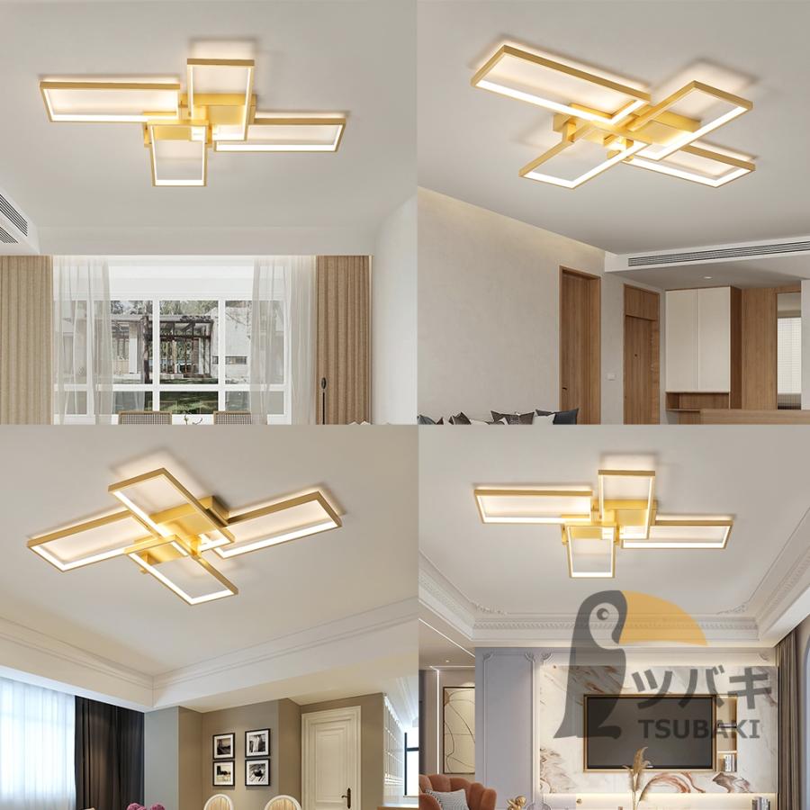 LED おしゃれ 照明 LEDシーリングライト リモコン 調光 ライト リビング LED おしゃれ 照明 LEDシーリングライト リモコン 調光 ライト