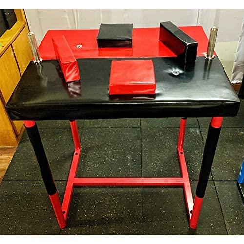 アームレスリング 台 腕相撲