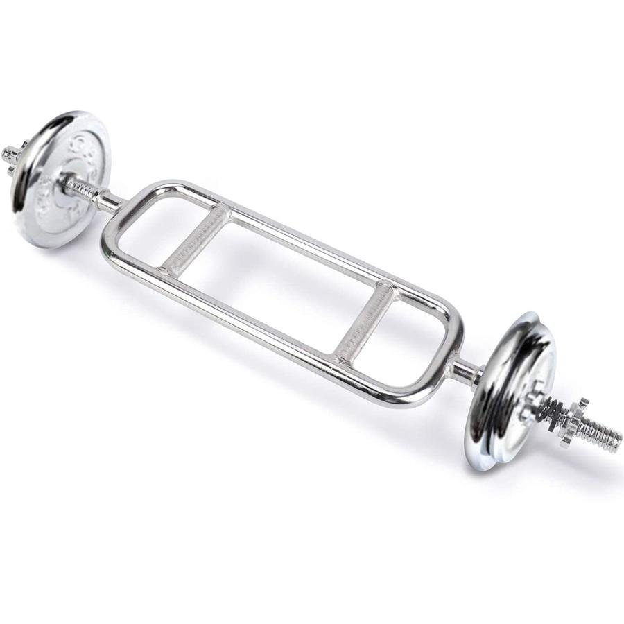 rogue オリンピックウェイトリフティングバーベルシャフト ROGUE 25MM