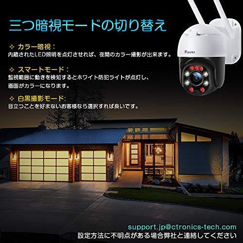 新年の贈り物 ディズニープリンセス シンデレラ消しゴムフォームイレーザーw消しゴムシュガリーモード その他ヘッドホン イヤホン Www Sigweb Cl