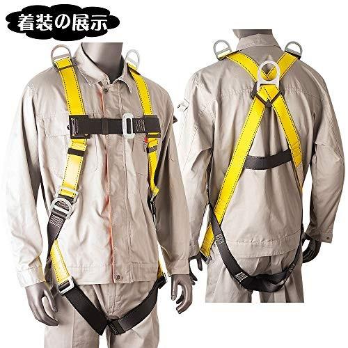 ロッククライミングハーネスxbenシットハーネス 登山ハーネス 安全帯ハーネス Gmu ストア309 通販 Yahoo ショッピング
