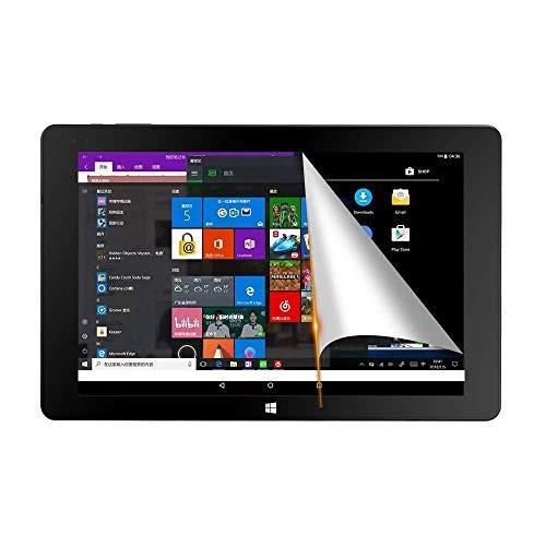 Alldocube Iwork10 Pro 2 In 1タブレットpc キーボード付き 10 1インチ 19 X10 Ipsスクリーン Windows 10android Intel クア Ivy ストア309 通販 Yahoo ショッピング