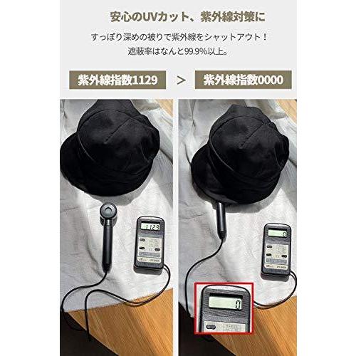 キャスケット レディース 帽子 夏 小顔効果抜群 Uvカット ベージュ 出産祝い