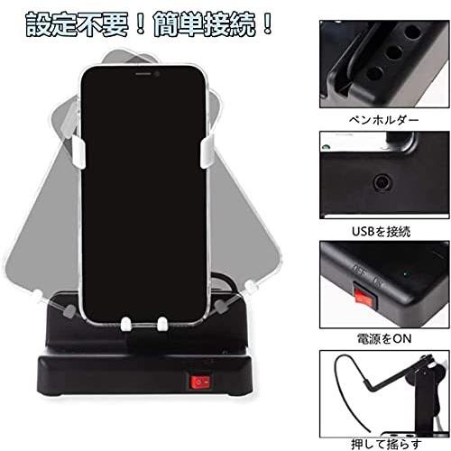 1年保証 ポケモン 回転スイング 振り子 ポケモンgo Go マニュアルon Offスイッチ 中華振り子 歩数 スマホスタンド Www Sustentec Com Br