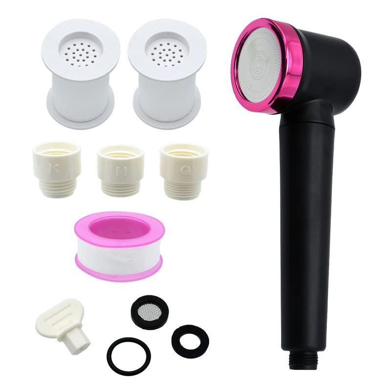  CES 2018: 「U by Moen」スマート シャワー システム、Apple HomeKit と Siri 音声コントロールのサポートを追加