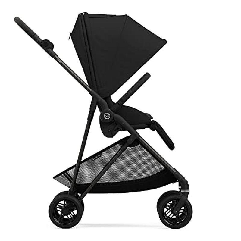 サイベックスメリオカーボン2022年モデル　ムーンブラック サイベックス メリオカーボン 2022 ムーンブラック - メルカリ