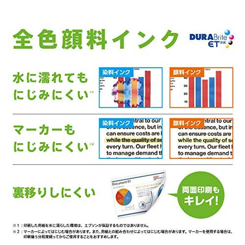 EPSON(エプソン) エプソンサービスパック 出張保守購入同時4年