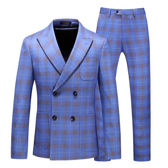 最新の激安 メンズ スーツ 3点セット 春秋 スリーピース カジュアル ベスト付き チェック柄 細身 ベスト 結婚式 フォーマル ビジネス スリムスーツ 紳士服 Suits 2210 Store Ale 通販 Yahoo ショッピング オープニング大放出セール Lespakigali Com