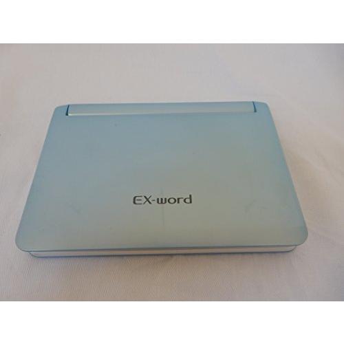 カシオ計算機 電子辞書 EX-word XD-N4850 (150コンテンツ/高校生 カシオ計算機 電子辞書 EX-word XD-N4850 (150コンテンツ/高校生
