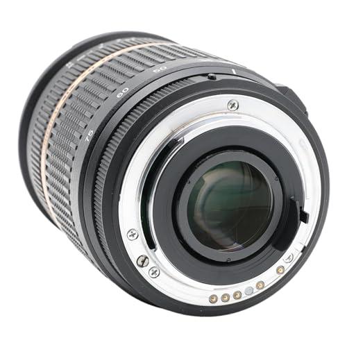 TAMRON 大口径ズームレンズ SP AF28-75mm F2.8 XR Di TAMRON 大口径ズームレンズ SP AF28-75mm F2.8 XR Di