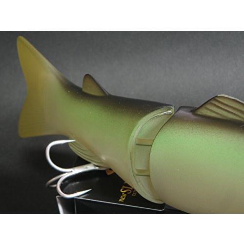 deps NEWスライドスイマー 250 #07 デッドリーケタバス deps NEWスライドスイマー 250 #07 デッドリーケタバス