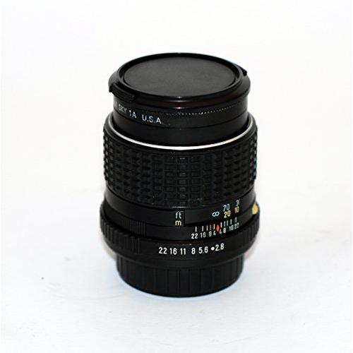 Pentax smc PENTAX-M 100mm F2.8 Kマウント : ストアバンビ Pentax smc PENTAX-M 100mm F2.8 Kマウント : ストアバンビ